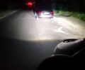 Синій Рено Трафік, об'ємом двигуна 2 л та пробігом 367 тис. км за 12500 $, фото 1 на Automoto.ua