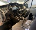 Рено Трафик 2012 в Харькове на Automoto.ua Синий Рено Трафик, объемом двигателя 2 л и пробегом 320 тыс. км за 4500 $, фото 2 на Automoto.ua