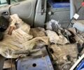 Рено Трафик 2012 в Харькове на Automoto.ua Синий Рено Трафик, объемом двигателя 2 л и пробегом 320 тыс. км за 4500 $, фото 6 на Automoto.ua