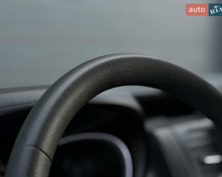 Зеленый Рено Трафик, объемом двигателя 2 л и пробегом 188 тыс. км за 17800 $, фото 30 на Automoto.ua