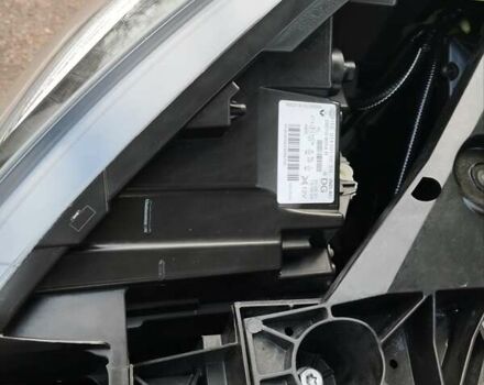 Зелений Рено Трафік, об'ємом двигуна 2 л та пробігом 188 тис. км за 18950 $, фото 42 на Automoto.ua