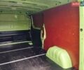Зелений Рено Трафік, об'ємом двигуна 2 л та пробігом 188 тис. км за 18950 $, фото 37 на Automoto.ua
