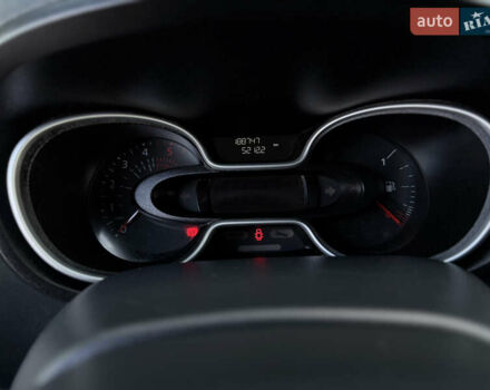 Зеленый Рено Трафик, объемом двигателя 2 л и пробегом 188 тыс. км за 17800 $, фото 34 на Automoto.ua