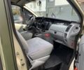 Зеленый Рено Трафик, объемом двигателя 1.9 л и пробегом 310 тыс. км за 4000 $, фото 5 на Automoto.ua