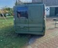 Зеленый Рено Трафик, объемом двигателя 1.9 л и пробегом 318 тыс. км за 3500 $, фото 3 на Automoto.ua