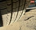 Зеленый Рено Трафик, объемом двигателя 2 л и пробегом 296 тыс. км за 7999 $, фото 14 на Automoto.ua