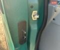 Зеленый Рено Трафик, объемом двигателя 2 л и пробегом 296 тыс. км за 7999 $, фото 38 на Automoto.ua