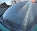 Зеленый Рено Трафик, объемом двигателя 2 л и пробегом 296 тыс. км за 7999 $, фото 9 на Automoto.ua