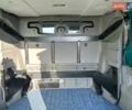 Зеленый Рено Трафик, объемом двигателя 2 л и пробегом 296 тыс. км за 7999 $, фото 40 на Automoto.ua