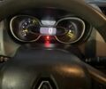 Зеленый Рено Трафик, объемом двигателя 1.6 л и пробегом 104 тыс. км за 12500 $, фото 4 на Automoto.ua