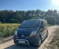 Зелений Рено Трафік, об'ємом двигуна 1.87 л та пробігом 321 тис. км за 6200 $, фото 1 на Automoto.ua