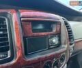 Зеленый Рено Трафик, объемом двигателя 1.9 л и пробегом 338 тыс. км за 5700 $, фото 23 на Automoto.ua