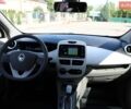 Зеленый Рено Трафик, объемом двигателя 1.9 л и пробегом 300 тыс. км за 4600 $, фото 1 на Automoto.ua