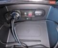 Зеленый Рено Трафик, объемом двигателя 1.9 л и пробегом 300 тыс. км за 4600 $, фото 11 на Automoto.ua
