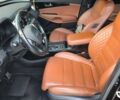 Зеленый Рено Трафик, объемом двигателя 1.9 л и пробегом 300 тыс. км за 4600 $, фото 3 на Automoto.ua