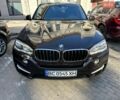 Зеленый Рено Трафик, объемом двигателя 1.9 л и пробегом 340 тыс. км за 7300 $, фото 7 на Automoto.ua