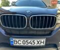 Зеленый Рено Трафик, объемом двигателя 1.9 л и пробегом 340 тыс. км за 7300 $, фото 11 на Automoto.ua