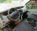 Зеленый Рено Трафик, объемом двигателя 1.87 л и пробегом 261 тыс. км за 6500 $, фото 7 на Automoto.ua