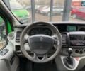 Зелений Рено Трафік, об'ємом двигуна 1.9 л та пробігом 371 тис. км за 6490 $, фото 13 на Automoto.ua