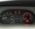 Зелений Рено Трафік, об'ємом двигуна 0 л та пробігом 371 тис. км за 5890 $, фото 20 на Automoto.ua