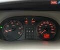 Зелений Рено Трафік, об'ємом двигуна 1.9 л та пробігом 371 тис. км за 6490 $, фото 19 на Automoto.ua