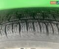 Зеленый Рено Трафик, объемом двигателя 1.9 л и пробегом 350 тыс. км за 6500 $, фото 2 на Automoto.ua