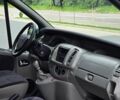 Зеленый Рено Трафик, объемом двигателя 2 л и пробегом 240 тыс. км за 9999 $, фото 13 на Automoto.ua