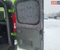 Зеленый Рено Трафик, объемом двигателя 2 л и пробегом 226 тыс. км за 9950 $, фото 124 на Automoto.ua