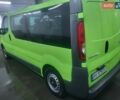 Зеленый Рено Трафик, объемом двигателя 2 л и пробегом 226 тыс. км за 9950 $, фото 73 на Automoto.ua