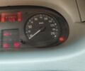 Зелений Рено Трафік, об'ємом двигуна 2 л та пробігом 400 тис. км за 8700 $, фото 4 на Automoto.ua