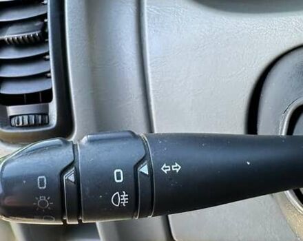 Рено Трафик 2009 в Бершаде на Automoto.ua Зеленый Рено Трафик, объемом двигателя 2 л и пробегом 413 тыс. км за 7963 $, фото 14 на Automoto.ua