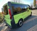 Рено Трафик 2009 в Бершаде на Automoto.ua Зеленый Рено Трафик, объемом двигателя 2 л и пробегом 413 тыс. км за 7963 $, фото 7 на Automoto.ua