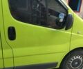 Зелений Рено Трафік, об'ємом двигуна 2 л та пробігом 400 тис. км за 8700 $, фото 8 на Automoto.ua