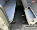 Зеленый Рено Трафик, объемом двигателя 2 л и пробегом 258 тыс. км за 14950 $, фото 45 на Automoto.ua
