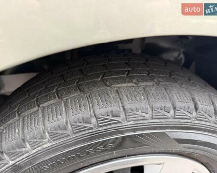 Зеленый Рено Трафик, объемом двигателя 2 л и пробегом 258 тыс. км за 14950 $, фото 15 на Automoto.ua