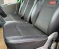 Зеленый Рено Трафик, объемом двигателя 2 л и пробегом 273 тыс. км за 12300 $, фото 9 на Automoto.ua
