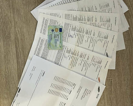 Зеленый Рено Трафик, объемом двигателя 2 л и пробегом 173 тыс. км за 14900 $, фото 22 на Automoto.ua