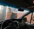 Зеленый Рено Трафик, объемом двигателя 2 л и пробегом 180 тыс. км за 11000 $, фото 13 на Automoto.ua