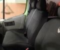 Зеленый Рено Трафик, объемом двигателя 2 л и пробегом 180 тыс. км за 11000 $, фото 17 на Automoto.ua