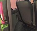 Зеленый Рено Трафик, объемом двигателя 2 л и пробегом 180 тыс. км за 11000 $, фото 26 на Automoto.ua
