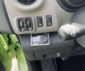 Зеленый Рено Трафик, объемом двигателя 1.6 л и пробегом 139 тыс. км за 9300 $, фото 12 на Automoto.ua