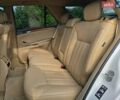 Зеленый Рено Трафик, объемом двигателя 1.6 л и пробегом 279 тыс. км за 16200 $, фото 64 на Automoto.ua