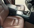 Зеленый Рено Трафик, объемом двигателя 1.6 л и пробегом 279 тыс. км за 16200 $, фото 74 на Automoto.ua