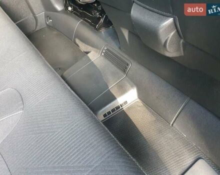 Зеленый Рено Трафик, объемом двигателя 1.6 л и пробегом 230 тыс. км за 15999 $, фото 13 на Automoto.ua