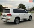 Зеленый Рено Трафик, объемом двигателя 1.6 л и пробегом 279 тыс. км за 16200 $, фото 71 на Automoto.ua