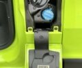 Зеленый Рено Трафик, объемом двигателя 1.6 л и пробегом 270 тыс. км за 16100 $, фото 22 на Automoto.ua