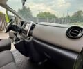 Зеленый Рено Трафик, объемом двигателя 1.6 л и пробегом 279 тыс. км за 16100 $, фото 78 на Automoto.ua