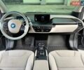 Зеленый Рено Трафик, объемом двигателя 1.6 л и пробегом 279 тыс. км за 16200 $, фото 48 на Automoto.ua
