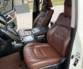 Зеленый Рено Трафик, объемом двигателя 1.6 л и пробегом 279 тыс. км за 16200 $, фото 79 на Automoto.ua