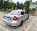 Зеленый Рено Трафик, объемом двигателя 1.6 л и пробегом 279 тыс. км за 16200 $, фото 106 на Automoto.ua